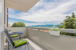 Apartman Maria